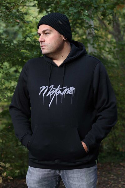 Mo`s Drip Hoodie 5XL