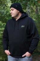 Crabber Dagger Hoodie