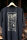 Motowns. Banklife Oversize Shirt Black/Olive 3XL