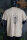 Crabber Dagger Oversize Shirt Sand XL