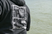 Kinder des Rheins Hoodie