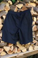 Motowns. Shorts Black/Olive XL