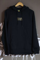 Motowns. Carplife Hoodie 3XL