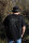 Motowns. Grobe Kelle Oversize Shirt 5XL